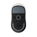 Chuột gaming Logitech PRO X SUPERLIGHT 2c White | LIGHTSPEED, HERO 2, 44000 DPI, 51g - 3