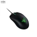 Chuột gaming Razer Abyssus Lite | 6400 DPI, 78g, Đen - 3