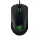 Chuột gaming Razer Abyssus Lite | 6400 DPI, 78g, Đen - 5