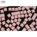 Combo Keycap & Top cover Ajazz DKM150 Pink - 3