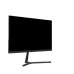 Màn hình Văn phòng Dahua DHI-LM22-B200S | 21.45 inch, FHD, 100Hz, VA, Spearker - 3