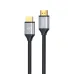 Dây HDMI 4K VEGGIEG V-H303 | 3m - 1