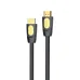 Dây HDMI VH206 VEGGIEG 4K | 5m - 2
