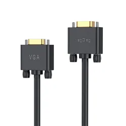 Dây VGA VEGGIEG V-V101 | 1.5m - Bezon Buôn Ma Thuột
