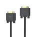 Dây VGA VEGGIEG V-V101 | 1.5m - 2