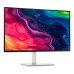 Màn hình Văn phòng Dell S2725QS | 27 inch, 4K/UHD, 120Hz, IPS - 1