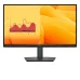 Màn hình Văn phòng Dell E2225HM | 22 inch, FHD, 100Hz, VA - 1