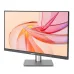 Màn hình Văn phòng Asus ASUS PA278QGV | 27 inch, 2K/QHD, 120Hz, IPS - 2