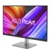 Màn hình đồ họa ASUS ProArt Display PA329CRV | 32 inch, 4K UHD, IPS, 60Hz, Delta E < 2, USB-C 96W - 1