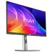 Màn hình Đồ họa ASUS ProArt PA249CGV | 24 inch, IPS, 144Hz, Delta E<2, USB-C 96W - 3