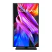 Màn hình đồ họa ASUS ProArt Display PA328QV | 32 inch, QHD (2560 x 1440), 75Hz, IPS, Delta E < 2, Calman Verified - 2