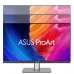 Màn hình Đồ họa ASUS ProArt PA278CGRV | 27 inch, 2K/QHD, 144Hz, IPS, Chân CTH - 3