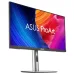 Màn hình Đồ họa ASUS ProArt PA278CGRV | 27 inch, 2K/QHD, 144Hz, IPS, Chân CTH - 5