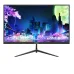 Màn hình Văn phòng Edra EGM24F100H | 24 inch, FHD, 100Hz, IPS - 1