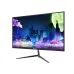 Màn hình Văn phòng Edra EGM24F100H | 24 inch, FHD, 100Hz, IPS - 2