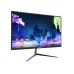 Màn hình Văn phòng Edra EGM24F100H | 24 inch, FHD, 100Hz, IPS - 3