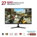 Màn hình Gaming VSP G2718Q1 | 27 inch, 2K QHD, IPS, 210Hz, 0.3ms - 2