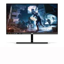 Màn hình Gaming VSP IP2409SG | 24 inch, Full HD, IPS, 144Hz, 1ms - Bezon Buôn Ma Thuột