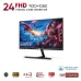 Màn hình Gaming VSP IP2409SG | 24 inch, Full HD, IPS, 144Hz, 1ms - 3