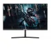 Màn hình Gaming E-Dra EGM24F144S | 23.8 inch, Full HD, IPS, 144Hz - 1