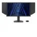 Màn hình Gaming BenQ ZOWIE XL2566X PLUS | 24.5 inch, FHD, 400Hz, TN, DyAc+ - 1