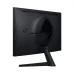 Màn hình Gaming Samsung Odyssey G5 G53F LS27FG530EEXXV | 27 inch, QHD, IPS, 200Hz, 1ms - 2