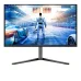 Màn hình Gaming OLED Philips 27M2N6500L | 27 inch, 2K, QHD, 240Hz, 0.03ms - 1