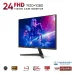 Màn hình Gaming VSP IP2409S | 24 inch, Full HD, IPS, 144Hz, 1ms - 3