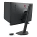 Màn hình Gaming BenQ ESPORTS ZOWIE XL2586X PLUS | 25 inch, FHD, 600Hz, TN, DyAc⁺2 - 5