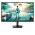 Màn hình Gaming 2K Philips 27M2N3500NF | 27 inch, QHD, 144Hz, IPS - 1