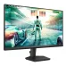 Màn hình Gaming 2K Philips 27M2N3500NF | 27 inch, QHD, 144Hz, IPS - 3