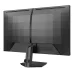 Màn hình Gaming 2K Philips 27M2N3500NF | 27 inch, QHD, 144Hz, IPS - 4