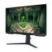 Màn hình Gaming Samsung LS27BG400EEXXV | 27 inch, Full HD, 240Hz, IPS - 3