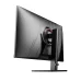 Màn hình Gaming AIWA MD2707-K | 27 inch, FHD, 180Hz, IPS - 4