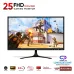 Màn hình Gaming VSP IP2510W2 | 25 inch, Full HD, 260Hz, IPS, 0,3ms - 2