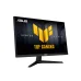 Màn hình Gaming Asus VG259QM5A | 25 inch, FHD, 240Hz, IPS - 2