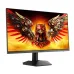 Màn hình Gaming KOORUI G2411P | 23.8 inch, FHD, 200Hz, IPS - 3
