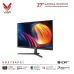 Màn hình Gaming VSP VG2724FS1 | 27 inch, FHD, 240Hz, IPS - 5