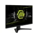Màn hình Gaming MSI MAG 274F | 27 inch, FHD, 200Hz, Rapid IPS - 3