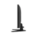 Màn hình Gaming MSI MAG 274F | 27 inch, FHD, 200Hz, Rapid IPS - 5