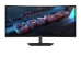 Màn hình Gaming Gigabyte G34WQC2 | 34 inch, 2K/QHD, 200Hz, VA - 1