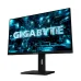 Màn hình Gaming 2K Gigabyte G27Q3 | 27 inch, QHD, SuperSpeed IPS, 320Hz, 1ms GTG, HDR400 - 2
