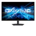 Màn hình Gaming 2K Gigabyte GO27Q24A | 27 inch, QHD, 240Hz, OLED, 0.03ms - 1