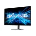 Màn hình Gaming 2K Gigabyte GO27Q24A | 27 inch, QHD, 240Hz, OLED, 0.03ms - 2