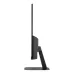 Màn hình Gaming Viewsonic VX2457A-HD-PRO | 24 inch, FHD, 170Hz, IPS - 3