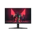 Màn hình Gaming HKC MG25H320 | 25 inch, FHD, 320Hz, Rapid IPS - 3