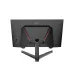 Màn hình Gaming HKC MG25H320 | 25 inch, FHD, 320Hz, Rapid IPS - 5