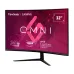 Màn hình Gaming Viewsonic VX3219-PC-MHD | 32 inch, FHD, 240Hz, VA - 3