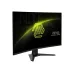 Màn hình Gaming MSI MAG MAG32C6X | 32 inch, FHD, 250Hz, VA - 2