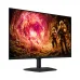 Màn hình Gaming Samsung Odyssey G5 G50F LS32FG502EEXXV | 32 inch, QHD, IPS, 180Hz, 1ms - 4